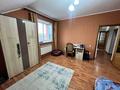Жеке үй · 5 бөлме · 250 м² · 10 жүзд., 1 Речная 22, бағасы: 90 млн ₸ в Амангельды — фото 62