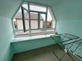Жеке үй · 5 бөлме · 250 м² · 10 жүзд., 1 Речная 22, бағасы: 90 млн ₸ в Амангельды — фото 73