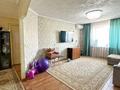 2-бөлмелі пәтер · 55 м² · 5/5 қабат, Талдыкорган. мкр Мушелтой 111, бағасы: 15 млн ₸ — фото 2
