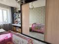 2-бөлмелі пәтер · 55 м² · 5/5 қабат, Талдыкорган. мкр Мушелтой 111, бағасы: 15 млн ₸ — фото 9