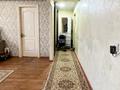 2-бөлмелі пәтер · 55 м² · 5/5 қабат, Талдыкорган. мкр Мушелтой 111, бағасы: 15 млн ₸ — фото 4