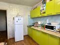 2-бөлмелі пәтер · 55 м² · 5/5 қабат, Талдыкорган. мкр Мушелтой 111, бағасы: 15 млн ₸ — фото 6