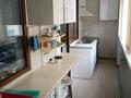 2-бөлмелі пәтер · 58 м² · 6/9 қабат, Шаймердена Косшыгулы 6/1 6/1, бағасы: 33 млн ₸ в Астане, Сарыарка р-н
