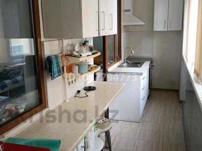 2-бөлмелі пәтер · 58 м² · 6/9 қабат, Шаймердена Косшыгулы 6/1 6/1, бағасы: 33 млн ₸ в Астане, Сарыарка р-н