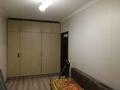 2-бөлмелі пәтер · 58 м² · 6/9 қабат, Шаймердена Косшыгулы 6/1 6/1, бағасы: 33 млн ₸ в Астане, Сарыарка р-н — фото 10