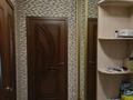 2-бөлмелі пәтер · 58 м² · 6/9 қабат, Шаймердена Косшыгулы 6/1 6/1, бағасы: 33 млн ₸ в Астане, Сарыарка р-н — фото 11