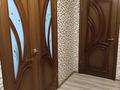 2-бөлмелі пәтер · 58 м² · 6/9 қабат, Шаймердена Косшыгулы 6/1 6/1, бағасы: 33 млн ₸ в Астане, Сарыарка р-н — фото 13