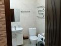 2-бөлмелі пәтер · 58 м² · 6/9 қабат, Шаймердена Косшыгулы 6/1 6/1, бағасы: 33 млн ₸ в Астане, Сарыарка р-н — фото 14