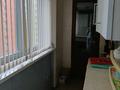 2-бөлмелі пәтер · 58 м² · 6/9 қабат, Шаймердена Косшыгулы 6/1 6/1, бағасы: 33 млн ₸ в Астане, Сарыарка р-н — фото 2