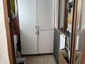 2-бөлмелі пәтер · 58 м² · 6/9 қабат, Шаймердена Косшыгулы 6/1 6/1, бағасы: 33 млн ₸ в Астане, Сарыарка р-н — фото 3