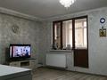 2-бөлмелі пәтер · 58 м² · 6/9 қабат, Шаймердена Косшыгулы 6/1 6/1, бағасы: 33 млн ₸ в Астане, Сарыарка р-н — фото 4
