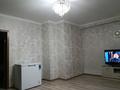 2-бөлмелі пәтер · 58 м² · 6/9 қабат, Шаймердена Косшыгулы 6/1 6/1, бағасы: 33 млн ₸ в Астане, Сарыарка р-н — фото 5