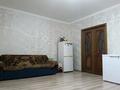 2-бөлмелі пәтер · 58 м² · 6/9 қабат, Шаймердена Косшыгулы 6/1 6/1, бағасы: 33 млн ₸ в Астане, Сарыарка р-н — фото 6