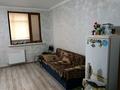 2-бөлмелі пәтер · 58 м² · 6/9 қабат, Шаймердена Косшыгулы 6/1 6/1, бағасы: 33 млн ₸ в Астане, Сарыарка р-н — фото 7