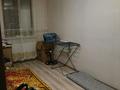 2-бөлмелі пәтер · 58 м² · 6/9 қабат, Шаймердена Косшыгулы 6/1 6/1, бағасы: 33 млн ₸ в Астане, Сарыарка р-н — фото 8