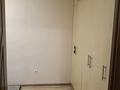 2-бөлмелі пәтер · 58 м² · 6/9 қабат, Шаймердена Косшыгулы 6/1 6/1, бағасы: 33 млн ₸ в Астане, Сарыарка р-н — фото 9