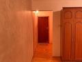 2-комнатная квартира, 59 м², 1/4 этаж, мкр №9 за 29.5 млн 〒 в Алматы, Ауэзовский р-н — фото 2