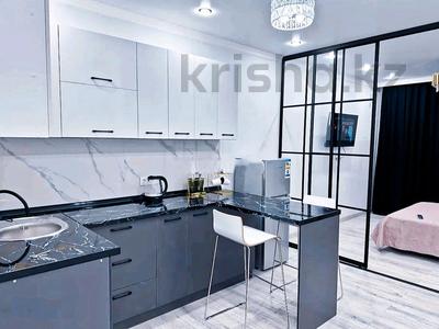 1-комнатная квартира · 51 м² · 6/11 этаж, 16-й мкр 57 — МОРЕ, АКВАПАРК, ЦЕНТР ГОРОДА,ТРК АКТАУ за 8 000 〒 в Актау