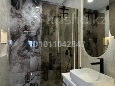 3-комнатная квартира · 78 м² · 6/10 этаж, Строителей 28/5 за 57 млн ₸ в Караганде