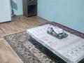 2-комнатный дом помесячно, 34 м², улица Майлыкожа 119 за 80 000 〒 в Туркестане — фото 3