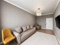 2-комнатная квартира · 55 м² · 2/10 этаж, Улы дала 31 за 39.9 млн ₸ в Астане, Есильский р-н