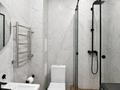 2-комнатная квартира · 55 м² · 2/10 этаж, Улы дала 31 за 39.9 млн ₸ в Астане, Есильский р-н — фото 10