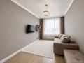 2-комнатная квартира · 55 м² · 2/10 этаж, Улы дала 31 за 39.9 млн ₸ в Астане, Есильский р-н — фото 11