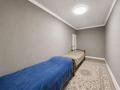 2-комнатная квартира · 55 м² · 2/10 этаж, Улы дала 31 за 39.9 млн ₸ в Астане, Есильский р-н — фото 8