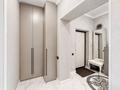 2-комнатная квартира · 55 м² · 2/10 этаж, Улы дала 31 за 39.9 млн ₸ в Астане, Есильский р-н — фото 9