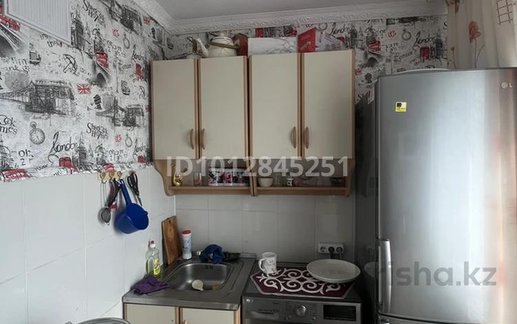 2-комнатная квартира · 47 м² · 4/5 этаж, Камзина 25 за 9.5 млн ₸ в Аксу — фото 2