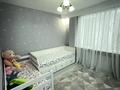 3-комнатная квартира, 101 м², 9/9 этаж, Мустафина 21 за 40 млн 〒 в Астане, Алматы р-н — фото 8