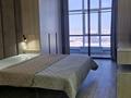 4-бөлмелі пәтер · 130 м² · 8/10 қабат, 18А ш/а 4, бағасы: 500 000 ₸ в Актау, 18А мкр