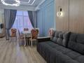 4-бөлмелі пәтер · 130 м² · 8/10 қабат, 18А ш/а 4, бағасы: 500 000 ₸ в Актау, 18А мкр — фото 10