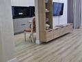 4-бөлмелі пәтер · 130 м² · 8/10 қабат, 18А ш/а 4, бағасы: 500 000 ₸ в Актау, 18А мкр — фото 11