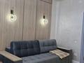 4-бөлмелі пәтер · 130 м² · 8/10 қабат, 18А ш/а 4, бағасы: 500 000 ₸ в Актау, 18А мкр — фото 12