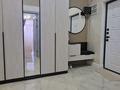 4-бөлмелі пәтер · 130 м² · 8/10 қабат, 18А ш/а 4, бағасы: 500 000 ₸ в Актау, 18А мкр — фото 13