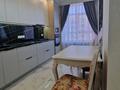 4-бөлмелі пәтер · 130 м² · 8/10 қабат, 18А ш/а 4, бағасы: 500 000 ₸ в Актау, 18А мкр — фото 15