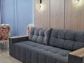 4-бөлмелі пәтер · 130 м² · 8/10 қабат, 18А ш/а 4, бағасы: 500 000 ₸ в Актау, 18А мкр — фото 16