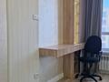 4-бөлмелі пәтер · 130 м² · 8/10 қабат, 18А ш/а 4, бағасы: 500 000 ₸ в Актау, 18А мкр — фото 17