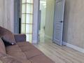 4-бөлмелі пәтер · 130 м² · 8/10 қабат, 18А ш/а 4, бағасы: 500 000 ₸ в Актау, 18А мкр — фото 18