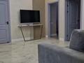 4-бөлмелі пәтер · 130 м² · 8/10 қабат, 18А ш/а 4, бағасы: 500 000 ₸ в Актау, 18А мкр — фото 2
