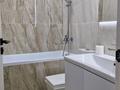 4-бөлмелі пәтер · 130 м² · 8/10 қабат, 18А ш/а 4, бағасы: 500 000 ₸ в Актау, 18А мкр — фото 3