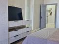 4-бөлмелі пәтер · 130 м² · 8/10 қабат, 18А ш/а 4, бағасы: 500 000 ₸ в Актау, 18А мкр — фото 5