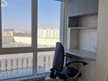 4-бөлмелі пәтер · 130 м² · 8/10 қабат, 18А ш/а 4, бағасы: 500 000 ₸ в Актау, 18А мкр — фото 6