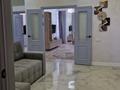 4-бөлмелі пәтер · 130 м² · 8/10 қабат, 18А ш/а 4, бағасы: 500 000 ₸ в Актау, 18А мкр — фото 7