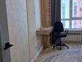 4-бөлмелі пәтер · 130 м² · 8/10 қабат, 18А ш/а 4, бағасы: 500 000 ₸ в Актау, 18А мкр — фото 8