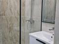 4-бөлмелі пәтер · 130 м² · 8/10 қабат, 18А ш/а 4, бағасы: 500 000 ₸ в Актау, 18А мкр — фото 9