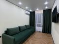 2-бөлмелі пәтер · 37 м² · 7/9 қабат, мкр Шугыла 2/25 — Төле би, уг ул Алатау., бағасы: 28.5 млн ₸ в Алматы, Наурызбайский р-н