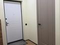 1-комнатная квартира · 37 м² · 7/9 этаж, мкр Шугыла 2/25 — Төле би, уг ул Алатау. за 27.3 млн ₸ в Алматы, Наурызбайский р-н — фото 10