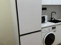 1-комнатная квартира · 37 м² · 7/9 этаж, мкр Шугыла 2/25 — Төле би, уг ул Алатау. за 27.3 млн ₸ в Алматы, Наурызбайский р-н — фото 14